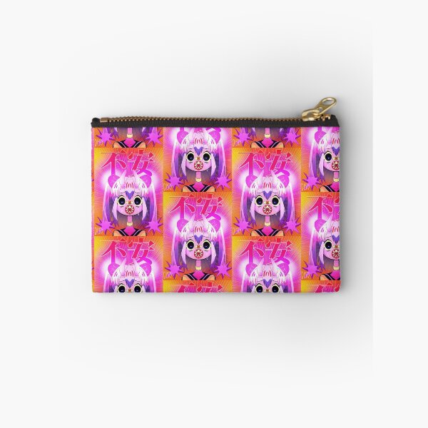 Item preview, Anxiety designed and sold by distykisaragi.