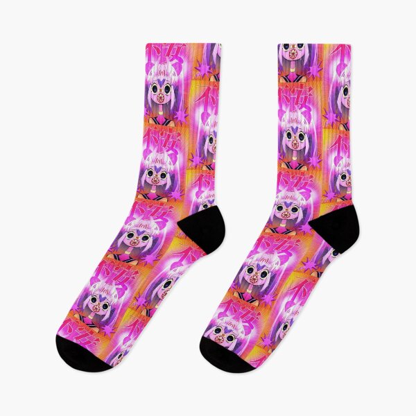 Item preview, Anxiety designed and sold by distykisaragi.