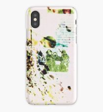 Where is Malaysia? iPhone Case/Skin