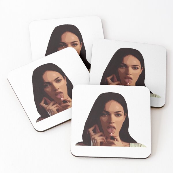 Item preview, Jennifer's Body - Megan Fox Lighter designed and sold by Matildaaa.