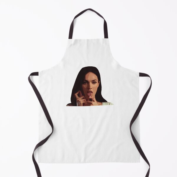 Item preview, Jennifer's Body - Megan Fox Lighter designed and sold by Matildaaa.
