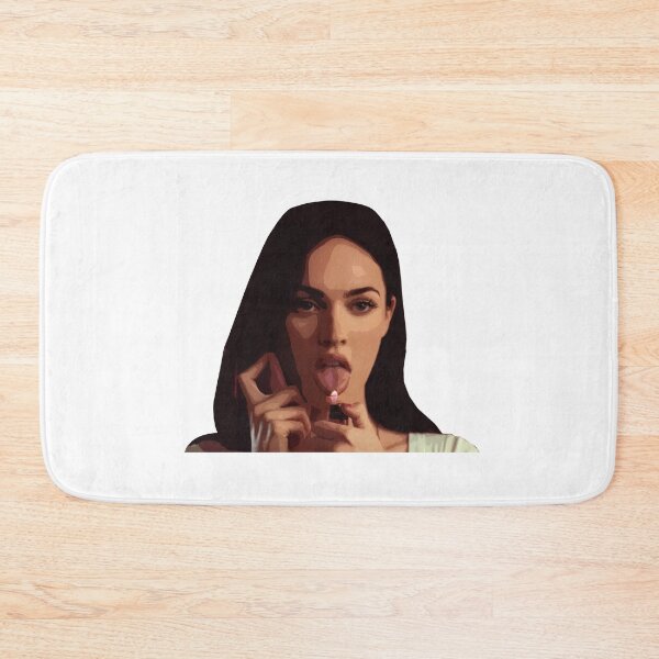 Item preview, Jennifer's Body - Megan Fox Lighter designed and sold by Matildaaa.
