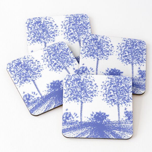 Item preview, Beautiful view designed and sold by lytaccept-std.
