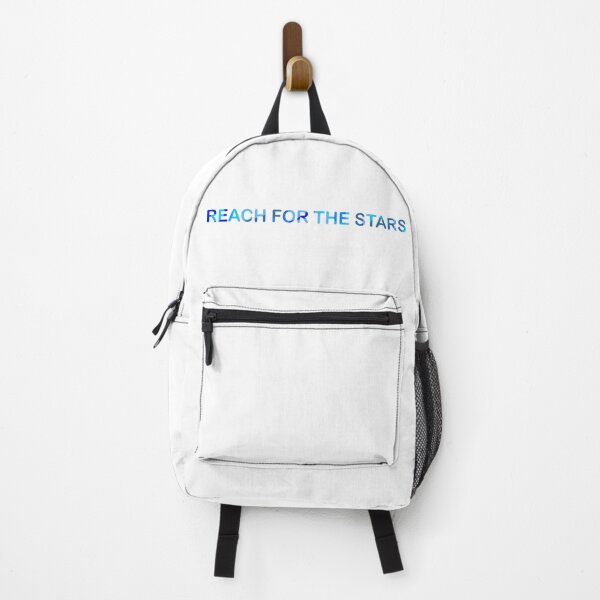 Item preview, Reach For The Stars Design designed and sold by Kyrostickers.