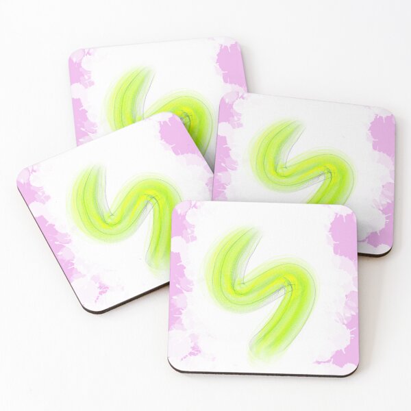 Item preview, s designed and sold by Wizabi.