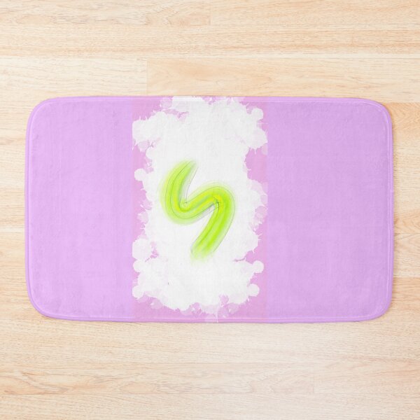 Item preview, s designed and sold by Wizabi.