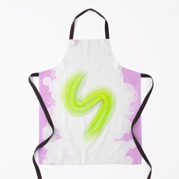 Item preview, s designed and sold by Wizabi.