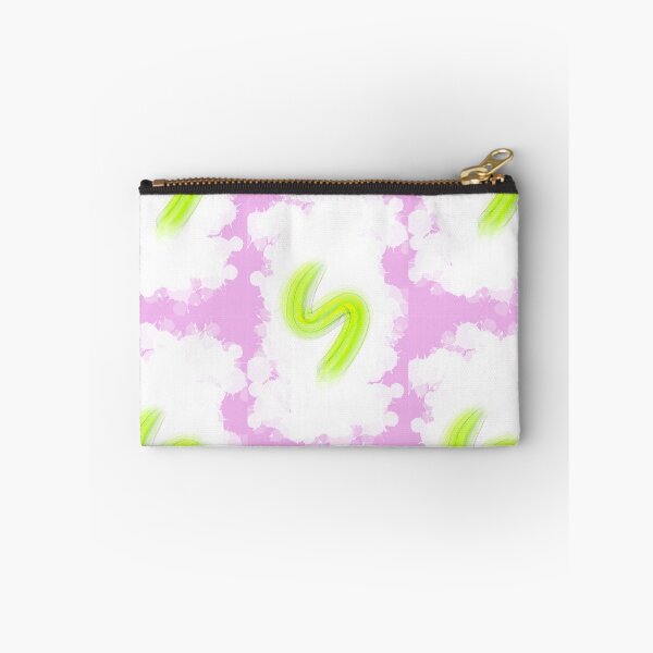 Item preview, s designed and sold by Wizabi.
