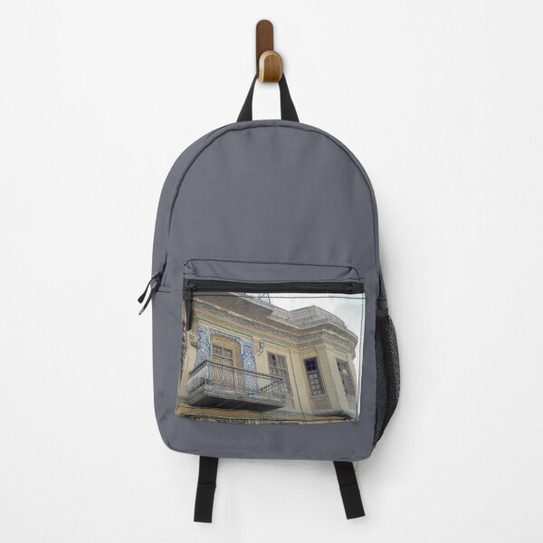 Item preview, Old Town, Baghdad, Iraq designed and sold by Heaven-Earth.