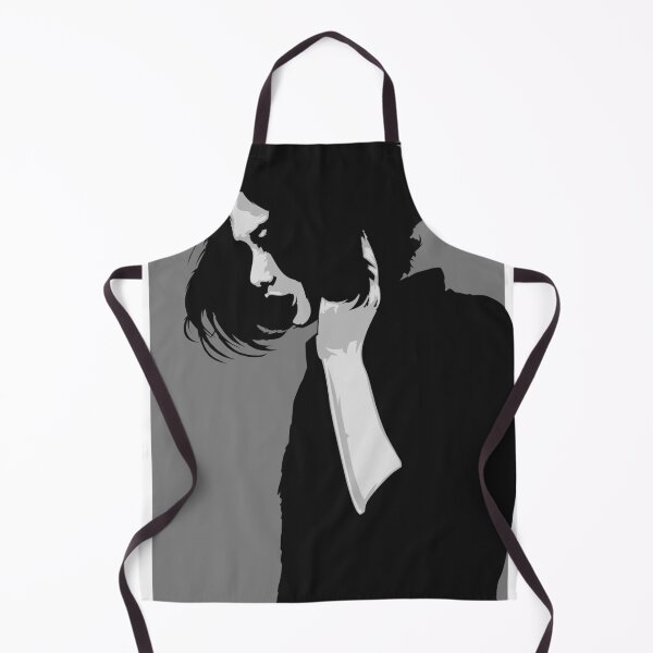 Item preview, MAGAZINE 02 designed and sold by CranioDsgn.