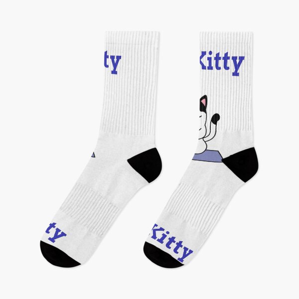 Item preview, Yoga Kitty designed and sold by up4tee.