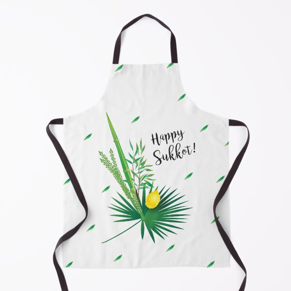 Item preview, Sukkot Lulav and Etrog Four Species Pattern designed and sold by sofiartmedia.