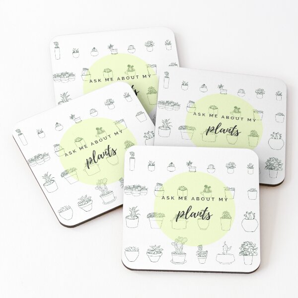 Item preview, ask me about my plants  designed and sold by Digiart Den.