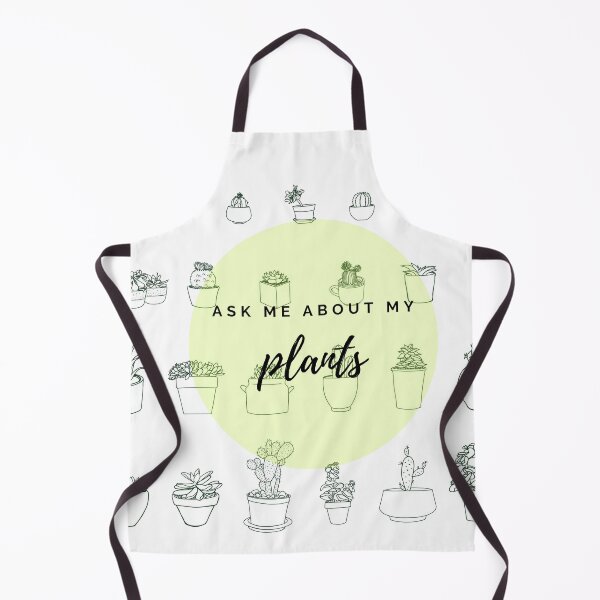 Item preview, ask me about my plants designed and sold by Digiart Den.