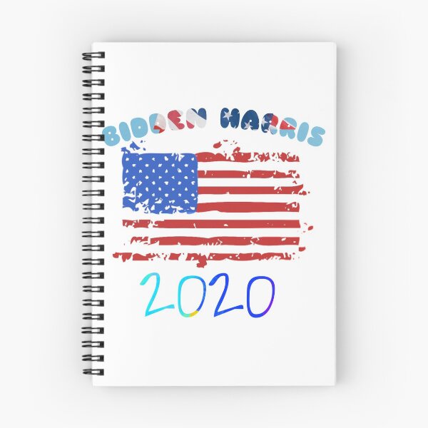 Item preview, Bidden Harris 2020 usa designed and sold by WEShop23.