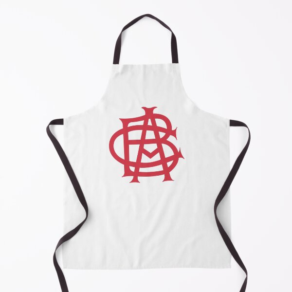 Item preview, Indianapolis ABCs of the Negro Leagues designed and sold by ArtofDissent.