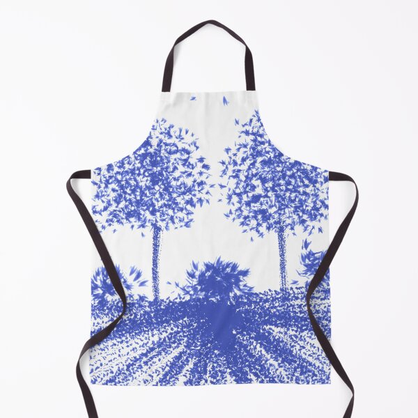 Item preview, Beautiful view designed and sold by lytaccept-std.