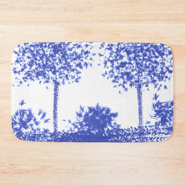 Item preview, Beautiful view designed and sold by lytaccept-std.