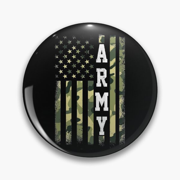 Artikelvorschau, US Army Proud Dad Geschenk Proud Army Dad American Flag Patriotic entworfen und verkauft von Simeon Dorelus.