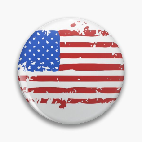 Item preview, Copy of Bidden Harris 2020 usa designed and sold by WEShop23.