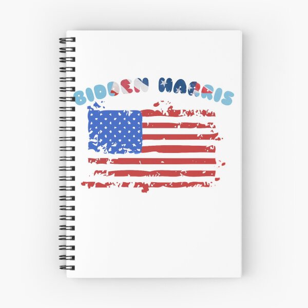 Item preview, Copy of Bidden Harris 2020 usa designed and sold by WEShop23.