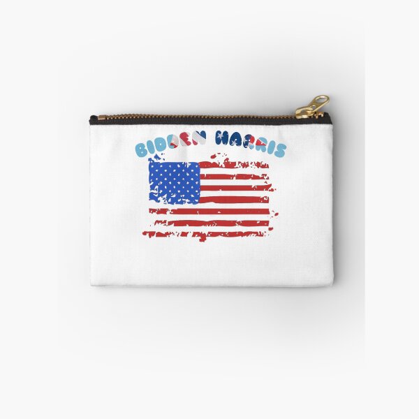Item preview, Copy of Bidden Harris 2020 usa designed and sold by WEShop23.