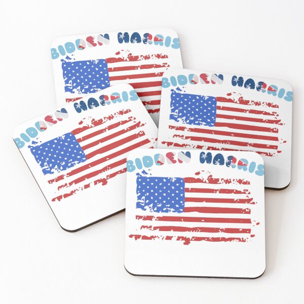 Item preview, Copy of Bidden Harris 2020 usa designed and sold by WEShop23.