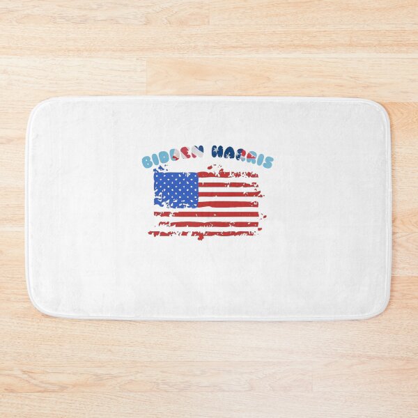 Item preview, Copy of Bidden Harris 2020 usa designed and sold by WEShop23.