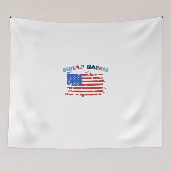 Item preview, Copy of Bidden Harris 2020 usa designed and sold by WEShop23.