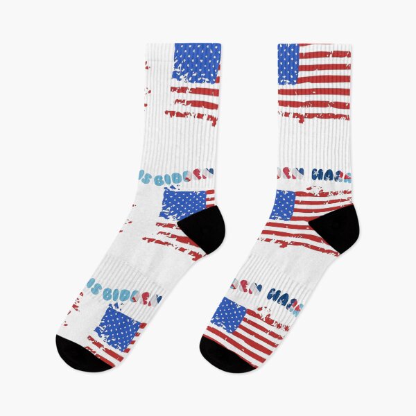 Item preview, Copy of Bidden Harris 2020 usa designed and sold by WEShop23.
