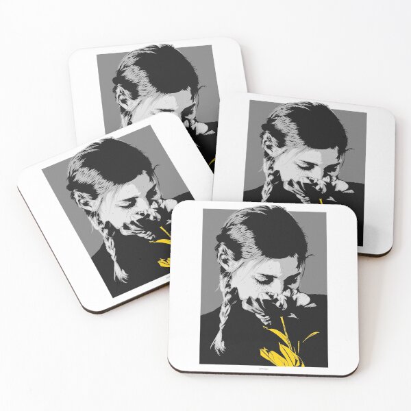 Item preview, MAGAZINE 03 designed and sold by CranioDsgn.