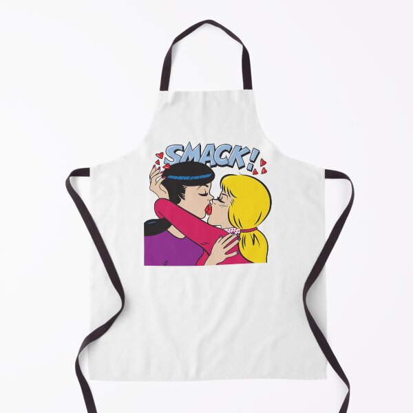 Item preview, Smack! designed and sold by ArtofDissent.