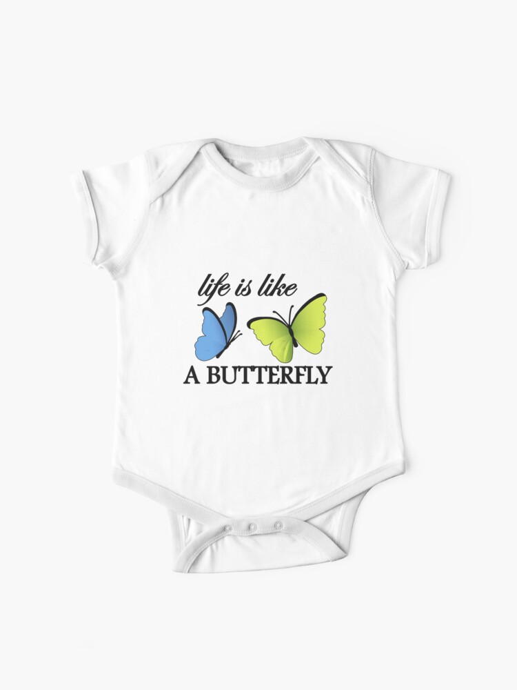 life is like a butterfly quote,Funny Butterfly Quotes Gift