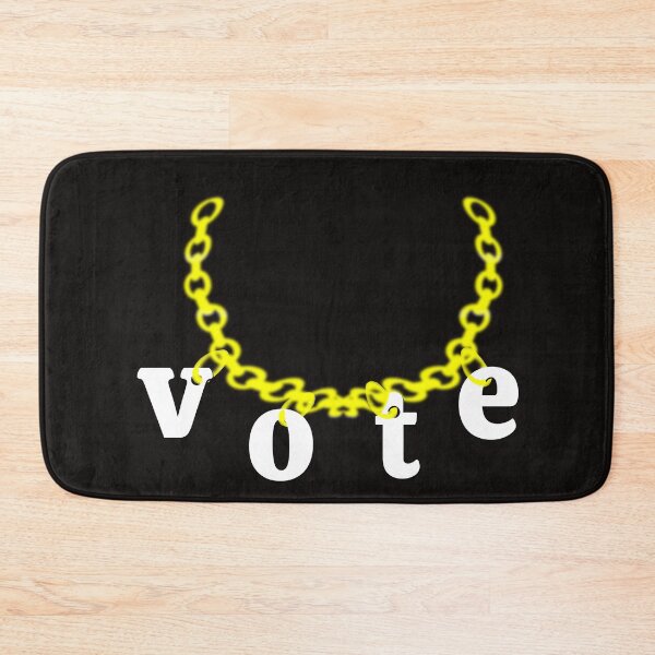 Item preview, Vote - Cool Gold Necklace  designed and sold by leo121687.