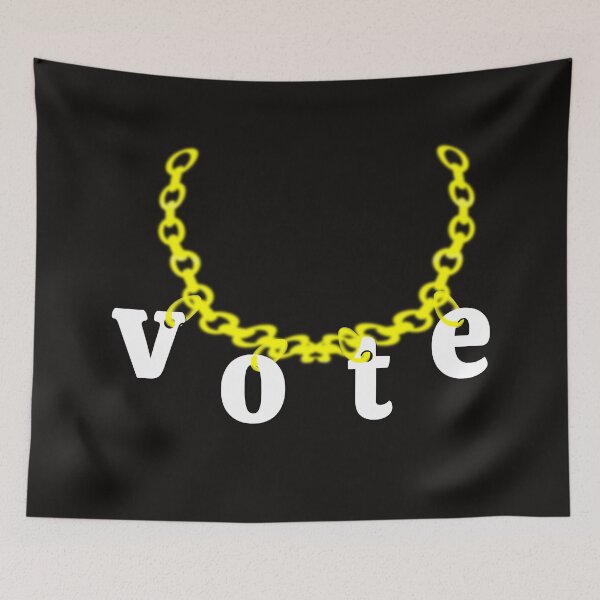 Item preview, Vote - Cool Gold Necklace  designed and sold by leo121687.