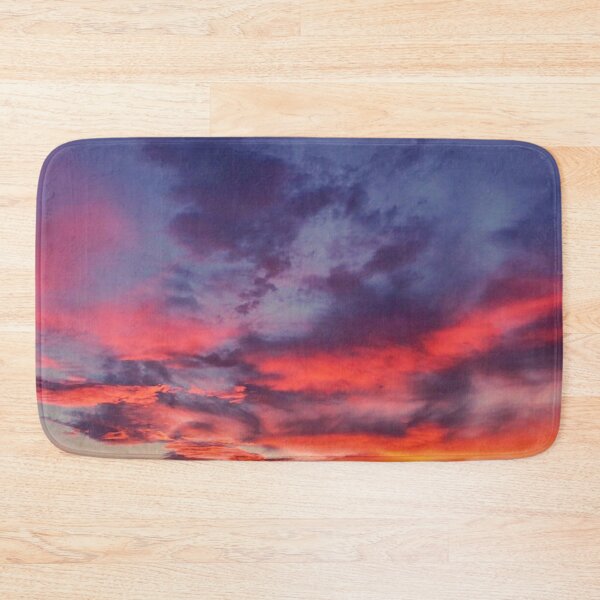 Item preview, Sunset in California designed and sold by lolamawi.
