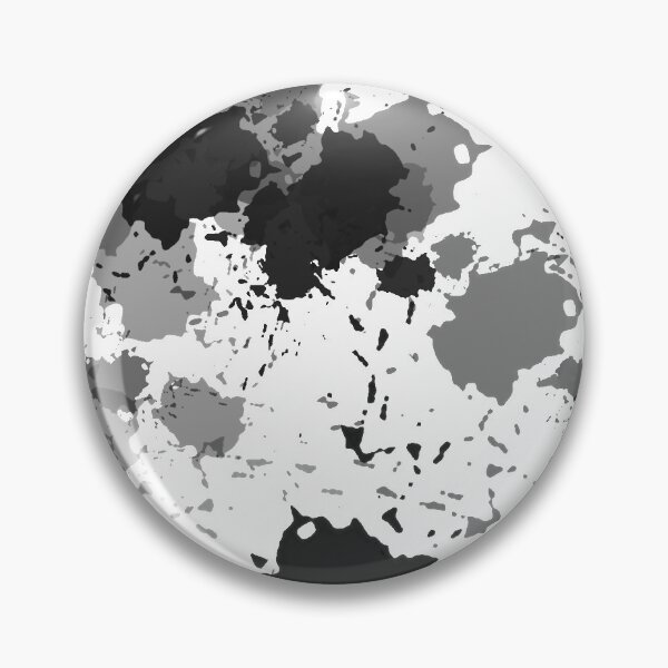 Item preview, Black water designed and sold by lytaccept-std.