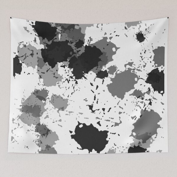 Item preview, Black water designed and sold by lytaccept-std.
