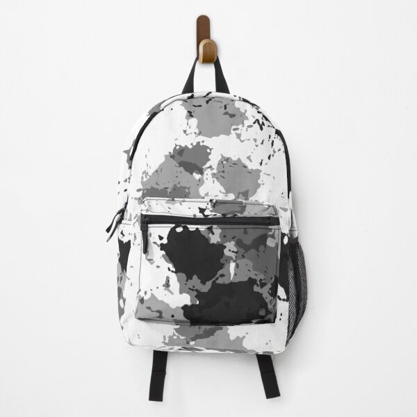 Item preview, Black water designed and sold by lytaccept-std.