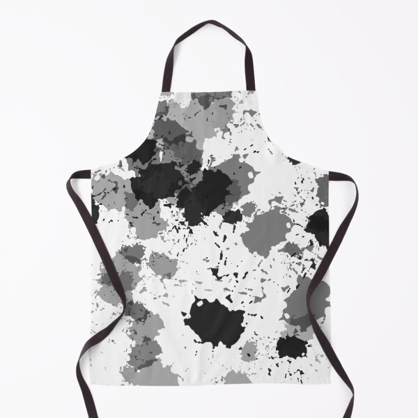 Item preview, Black water designed and sold by lytaccept-std.