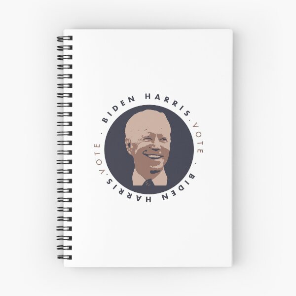 Item preview, BIDEN HARRIS - VOTE - VOTE 2020 - HARRIS W0W0 - CONFERENCE - SPEECH  designed and sold by Tropical Blood.