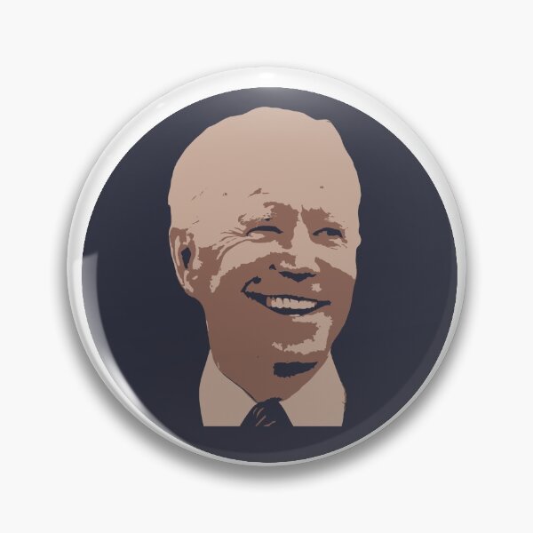 Item preview, BIDEN HARRIS - VOTE - VOTE 2020 - HARRIS W0W0 - CONFERENCE - SPEECH  designed and sold by Tropical Blood.