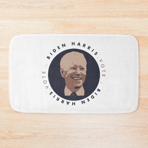 Item preview, BIDEN HARRIS - VOTE - VOTE 2020 - HARRIS W0W0 - CONFERENCE - SPEECH  designed and sold by Tropical Blood.