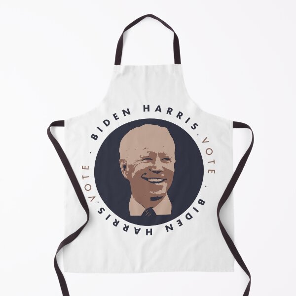 Item preview, BIDEN HARRIS - VOTE - VOTE 2020 - HARRIS W0W0 - CONFERENCE - SPEECH designed and sold by Tropical Blood.