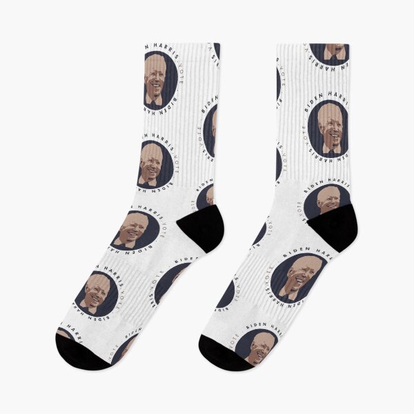 Item preview, BIDEN HARRIS - VOTE - VOTE 2020 - HARRIS W0W0 - CONFERENCE - SPEECH  designed and sold by Tropical Blood.