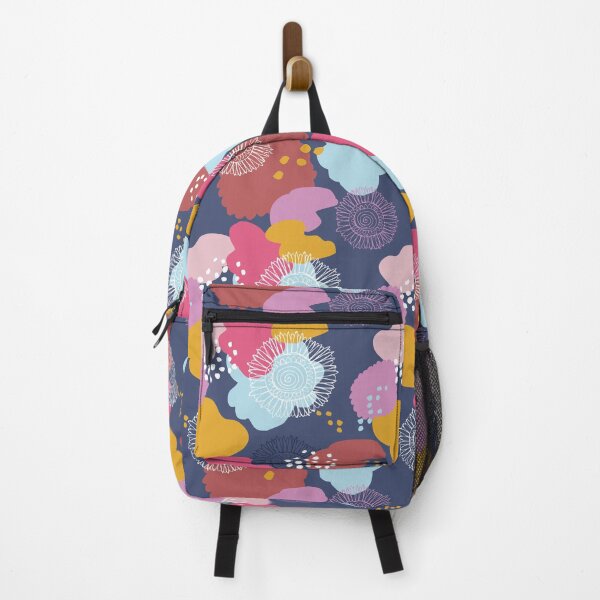 Item preview, Sunflower melody designed and sold by Laura Wright.