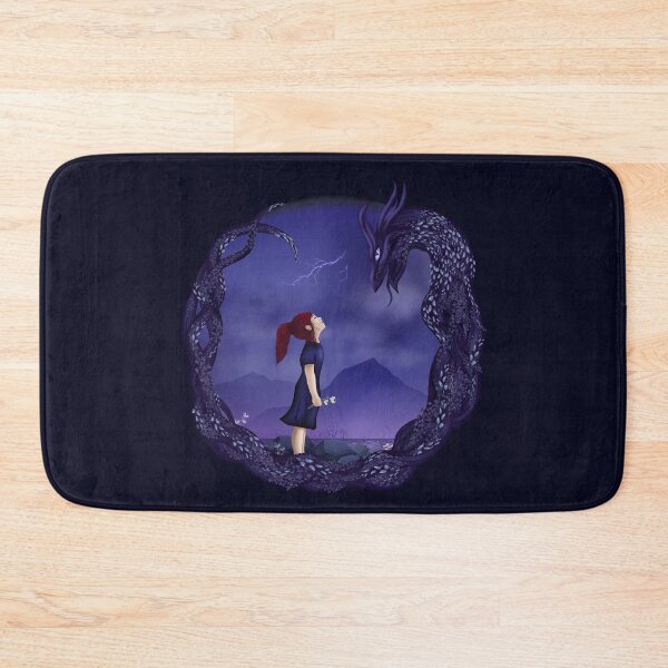 Item preview, Courage designed and sold by serenaking.