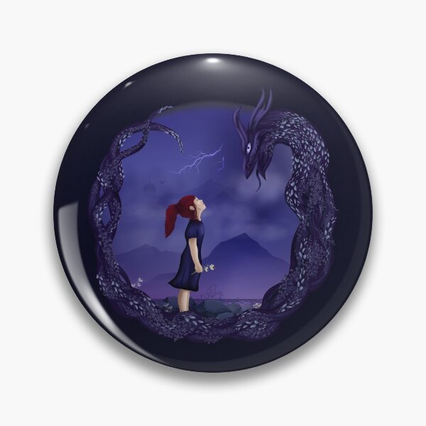 Item preview, Courage designed and sold by serenaking.
