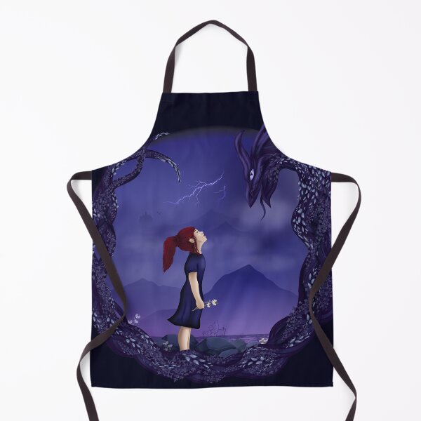 Item preview, Courage designed and sold by serenaking.