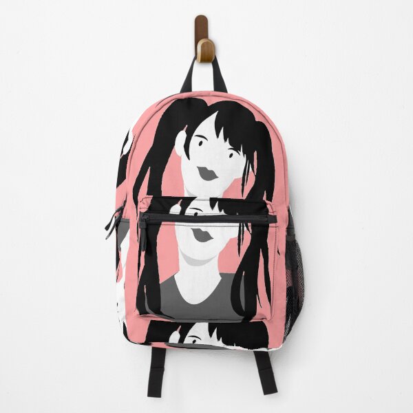 Item preview, soft girl style -my best selling- designed and sold by Kha-oula.